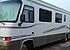 1998 Georgie Boy Cruise Master for sale 300198840
